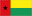 Guinea-Bissau club crest