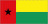 Guinea-Bissau club crest