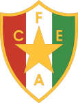 Estrela club crest