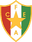 Estrela club crest