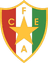 Estrela club crest