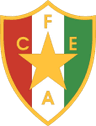 Estrela club crest