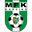 Karviná II club crest