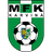 Karviná II club crest