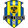 Opava II club crest