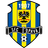 Opava II club crest