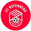 Rotenberg club crest