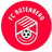 Rotenberg club crest