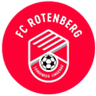 Rotenberg club crest