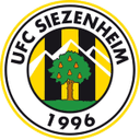 Siezenheim club crest