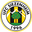 Siezenheim club crest