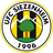 Siezenheim club crest