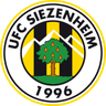 Siezenheim club crest