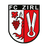 Zirl club crest