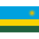 Rwanda club crest