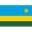 Rwanda club crest