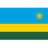 Rwanda club crest