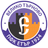 Etar VT II club crest