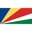 Seychelles club crest