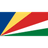 Seychelles club crest