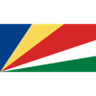 Seychelles club crest
