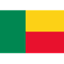 Benin club crest