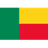 Benin club crest