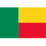 Benin club crest