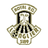 Longlier club crest