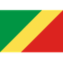 Congo club crest