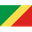 Congo club crest