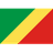 Congo club crest
