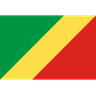 Congo club crest