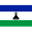 Lesotho club crest