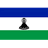 Lesotho club crest