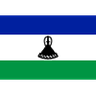 Lesotho club crest