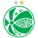 Juventude club crest