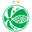 Juventude club crest