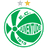Juventude club crest