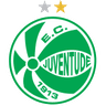 Juventude club crest