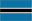 Botswana club crest