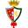 Lusitano Évora 1911 club crest