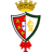 Lusitano Évora 1911 club crest