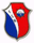 Madalena club crest