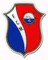 Madalena club crest