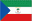 Equatorial Guinea club crest