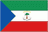 Equatorial Guinea club crest