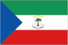 Equatorial Guinea club crest