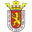 Vila Meã club crest