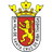Vila Meã club crest